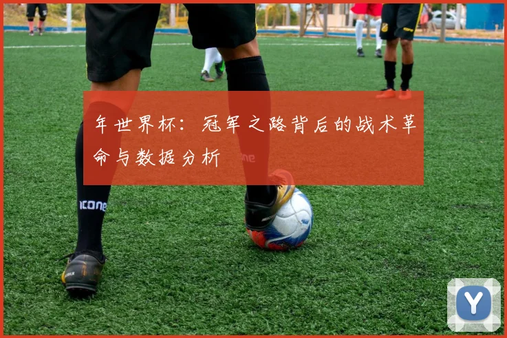 年世界杯：冠军之路背后的战术革命与数据分析