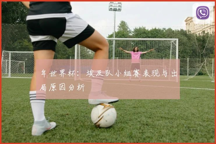 年世界杯：埃及队小组赛表现与出局原因分析