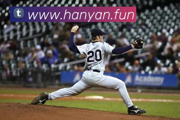 leyu乐鱼中国官方网站APP 高清赛事图